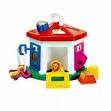 Product #0089